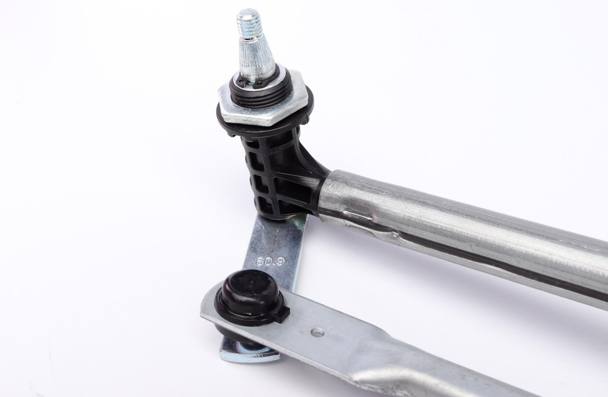 40705 FEBI BILSTEIN